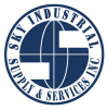 Sky Industrial Supply & Services Inc.