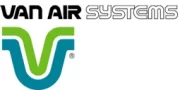ImageForSupplier_1300 ImageForSupplier_1300