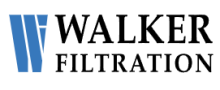 WALKER WALKER